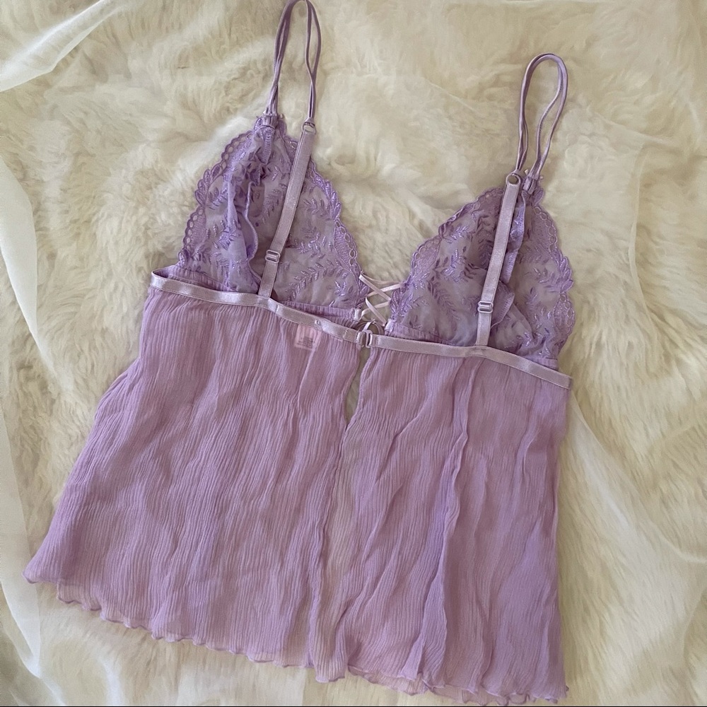 SOLD - Picture 3 of 4